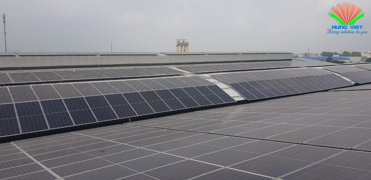 du-an-dien-mat-troi-ha-nam