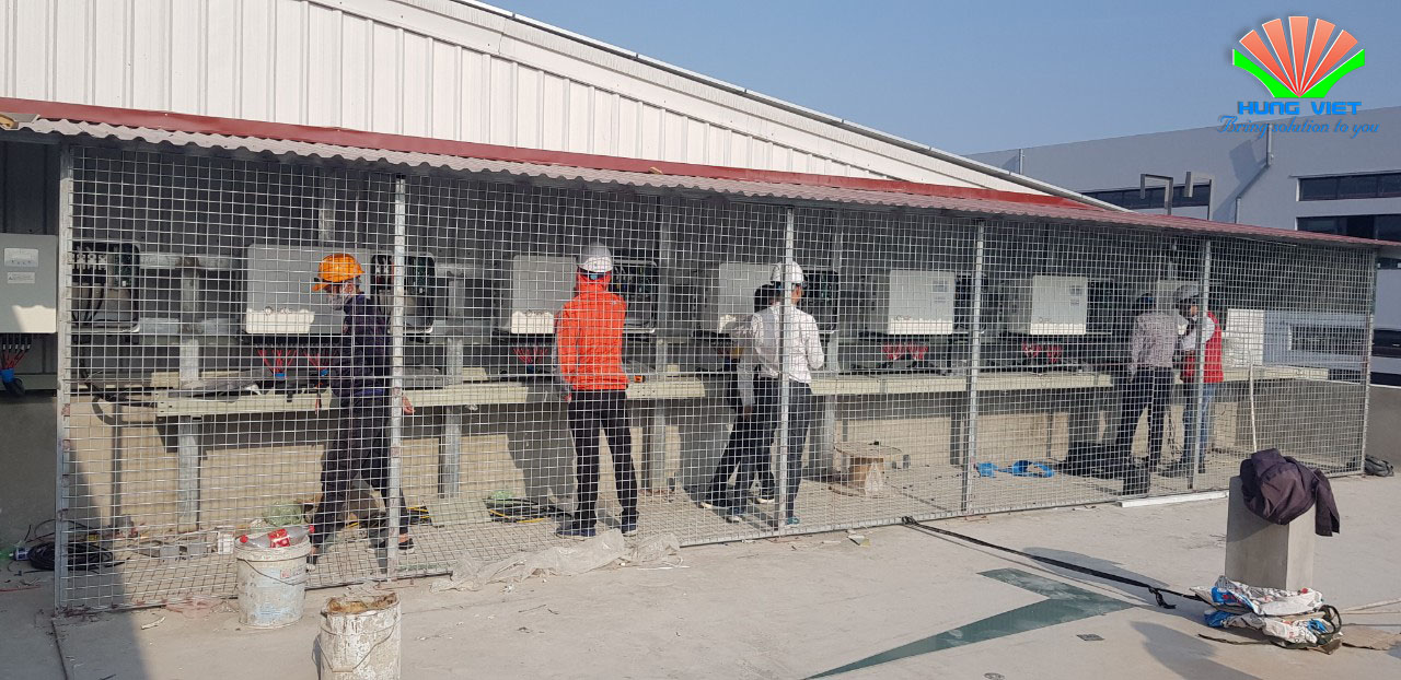 nha-inerter-he-thong-dien-mat-troi